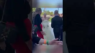Леди Гага избегает Кейтлин Дженнер в вирусном видео | Что в тренде за считанные секунды | #Shorts