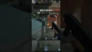 mp9 OP