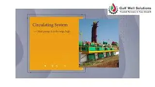 Understanding Drilling Rigs: Key Components Explained