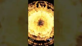 valhalla-age.org