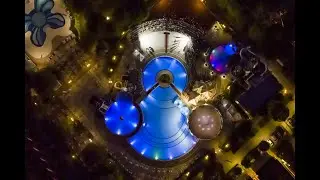 Sant'Angelo Village 2023 / Camping - Villaggio 5 Stelle a Cavallino - Treporti tra Jesolo e Venezia