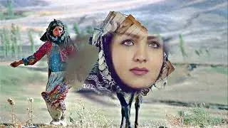 Ahmedê gulê -koçerê-eyşana elîyê osman