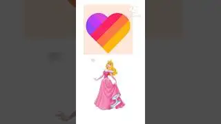 Disney Princess Vs social media app #hello_2022 #shorts #hello #viral #trending #princess #app