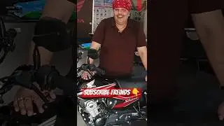 #bike#automobile#bikelover#honda#rider#voiceover#shorts#dharmendra#school#youtubeshorts#college#fun