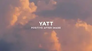 PM21 : YATT 