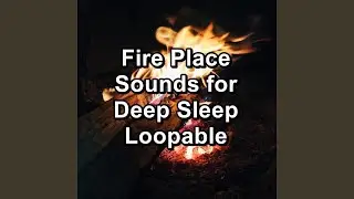 Loopable Flame