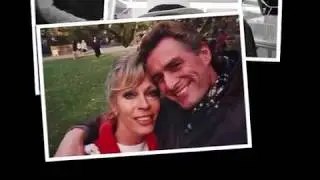 Klaus Wildbolz h&auml;tte am 25. August 2018 seinen 81. Geburtstag gefeiert..