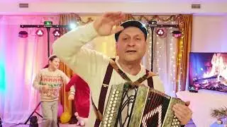 GIMINAIČIAI - Šiandien jūsų diena, neliūdėkit