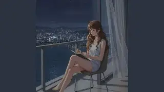 Only Love