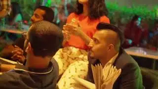 slider hub kuwait grand opening