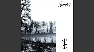 Gudalik III