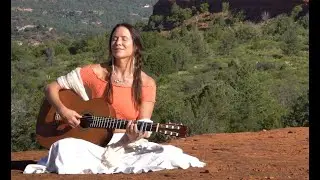 Truth is My Foundation | Official Music Video | Jaya Lakshmi