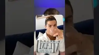 The First Meme Of 2026