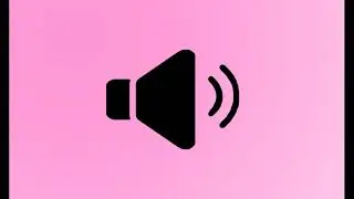 Passenger train - Sound Effect (HD), free sound, sfx mp3, sound fx online, fx sfx, free sfx