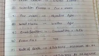 L.T.GRADE NOTIFICATION UPPCS EXAM.L.T.GRADE VACANCIES. UPLT SYLLABUS. LTEXAM PATTERN. BY RIZWAN SIR