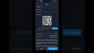 How 2 Transfer Crypto currency one Exchange 2 Other Exchange!! International Exchange #binance