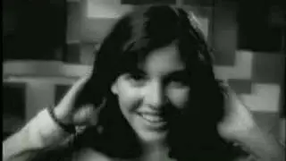Amy Sky - Ordinary Miracles