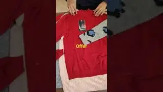 wholesale woolen market
