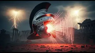 🌋 Volcanic Bass Surge | BassTunedOfficial #bassboosted #deepvibes #bassdrop #earthshaker #basscheck