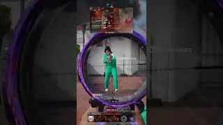 Fastest sniper reaches 1 MILLION KILLS on #BO6