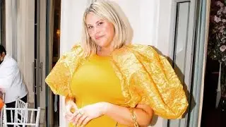 Alexandra May _Amazing Curvy, Plus size   Fashion Model - Wiki, Biography, Lifestyle.