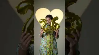 Happy Birthday Shanmu 😍 #shorts #satheeshshanmu