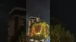 elbasan 2024