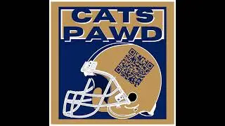 Championship Pick Em Pawd
