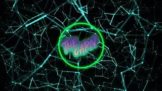 Phantasm - The Capn'