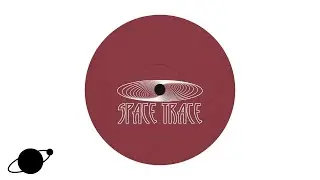 Eric OS - Omen (ST002)
