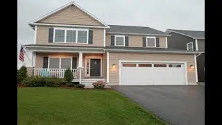 67 Sommerfield Ave, South Burlington, VT 05403
