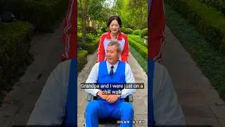 Забавный короткометражный фильм &ndash; Телефонная зависимость, в которую вы не поверите | Вирусный рол...