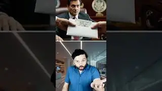Indian Version of Whatsapp FAILED, Indian Twitter FAILED! Why?? #shorts