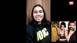 Nazma Aapi aka Saloni Gaur's Exclusive: The Viral Sensation on Her Inspiration, Trolls & More!