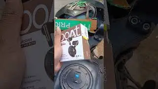 low price airbuds.. boad company.. #vairalvideo #airbus #flipkartvip #unboxing