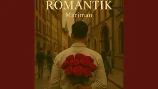 ROMANTIK