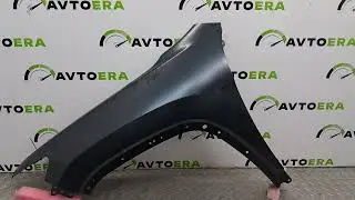 Крыло левое (PN:68292515AC) CHEROKEE 14-23, NEW рестайл , номер на з/ч:FP3813311, FPS