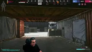 GER|Fsk18|4K 60FPS| Fuck me now, love me later