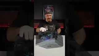 Gigabyte RTX 5090 Gaming OC 32G &ndash; полный обзор и сборка ПК с флагманом