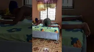 Spiritual husband visited 🩷 🩷#viralvideo #funny #goviral #comedy #ghost #india #horror #philippines 