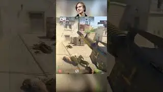 cs2 donk  ace #cs2  #acecsgo