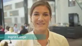 Ingrid Lange