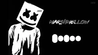 Marshmellow - Alone remix ringtone / best ringtone for mobile / viral ringtone 2022  Jattstyle Beatz