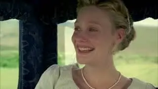 Emma 2009 Episode 4 || Best Scene Part 20 || [HD] Quality