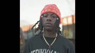 Joey Badass Type Beat 
