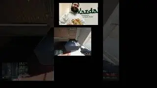 Sava le coffre BATELLFIELD REDSEC| #ifrizix sur #Twitch #BATELLFIELDREDSEC