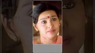 இல்லன்னா அப்படியே போயிடு! #sunlife #SandhithaVelai #karthik #roja #kausalya #shorts #movie