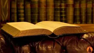Scientists Use Ancient Vedic Sanskrit Texts To Teach Ethics To Artificial Intelligence