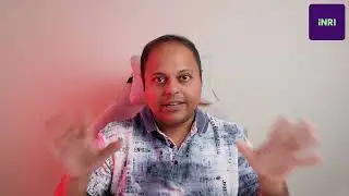 How NRIs Can File India Taxes Easily | Common Mistakes & Expert Tips