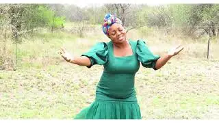 SONTO GOLELA HAPPY BIRTH DAY OFFICIAL VEDIO